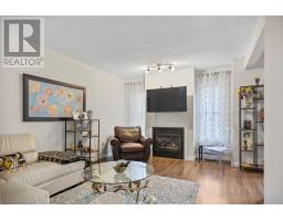 58 - 1199 HAMILTON ROAD - 13