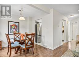 58 - 1199 HAMILTON ROAD - 14