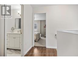 58 - 1199 HAMILTON ROAD - 17