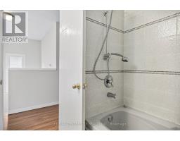 58 - 1199 HAMILTON ROAD - 19