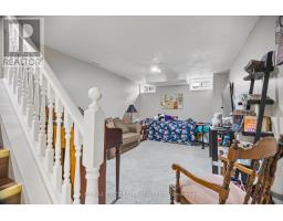 58 - 1199 HAMILTON ROAD - 24