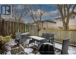 58 - 1199 HAMILTON ROAD - 28