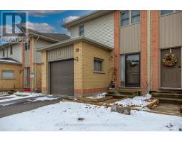 58 - 1199 HAMILTON ROAD - 3