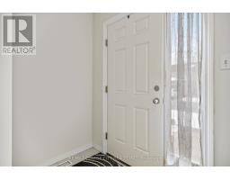 58 - 1199 HAMILTON ROAD - 5