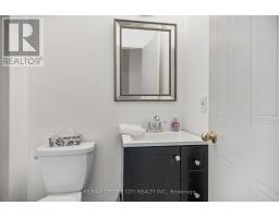 58 - 1199 HAMILTON ROAD - 8