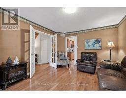 3921 MALPASS ROAD - 10