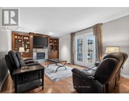 3921 MALPASS ROAD - 11