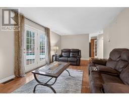 3921 MALPASS ROAD - 13