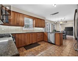 3921 MALPASS ROAD - 14