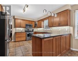 3921 MALPASS ROAD - 15