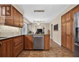 3921 MALPASS ROAD - 18