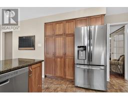 3921 MALPASS ROAD - 19