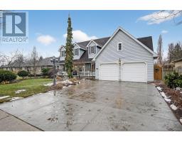 3921 MALPASS ROAD - 2