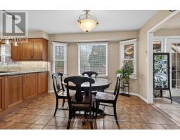 3921 MALPASS ROAD - 21