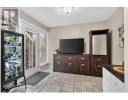 3921 MALPASS ROAD - 22