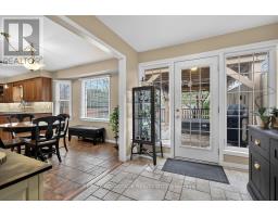 3921 MALPASS ROAD - 23