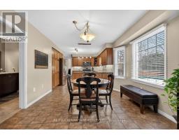 3921 MALPASS ROAD - 24