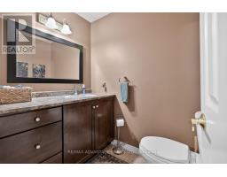 3921 MALPASS ROAD - 25