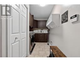 3921 MALPASS ROAD - 26