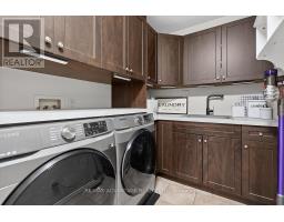 3921 MALPASS ROAD - 27