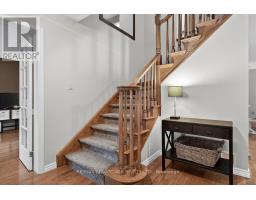 3921 MALPASS ROAD - 28