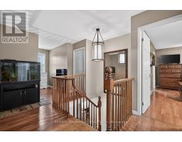 3921 MALPASS ROAD - 29