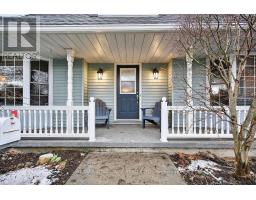 3921 MALPASS ROAD - 3