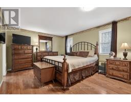 3921 MALPASS ROAD - 30