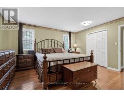 3921 MALPASS ROAD - 31