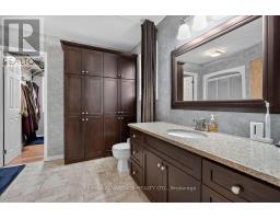 3921 MALPASS ROAD - 32