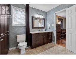 3921 MALPASS ROAD - 33