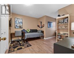 3921 MALPASS ROAD - 34