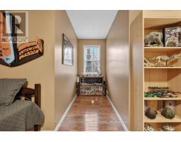 3921 MALPASS ROAD - 35