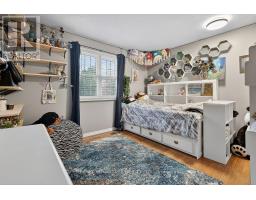 3921 MALPASS ROAD - 36