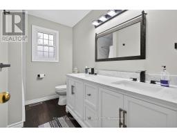 3921 MALPASS ROAD - 37