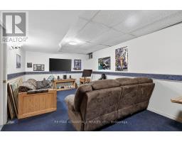 3921 MALPASS ROAD - 38