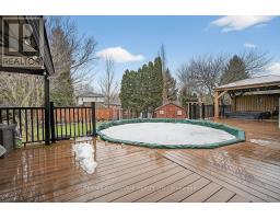 3921 MALPASS ROAD - 39