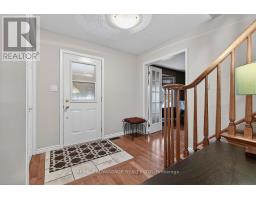 3921 MALPASS ROAD - 4