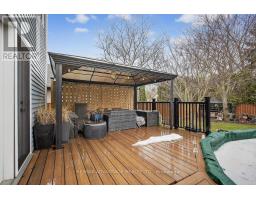 3921 MALPASS ROAD - 40