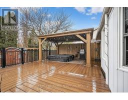 3921 MALPASS ROAD - 41