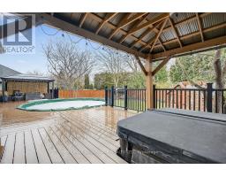 3921 MALPASS ROAD - 42