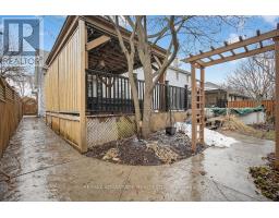 3921 MALPASS ROAD - 44
