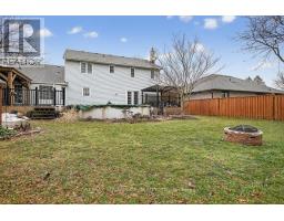 3921 MALPASS ROAD - 45