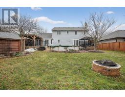 3921 MALPASS ROAD - 46