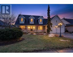 3921 MALPASS ROAD - 47