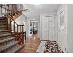 3921 MALPASS ROAD - 5