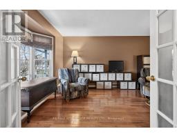 3921 MALPASS ROAD - 6