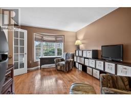 3921 MALPASS ROAD - 7