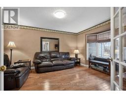 3921 MALPASS ROAD - 8