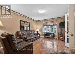 3921 MALPASS ROAD - 9